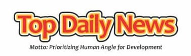 TOP DAILY NEWS